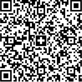 TRAJAL HARRELL ⁄ ZÜRICH DANCE ENSEMBLE